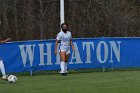 WSoc vs Sronehill  Women’s Soccer vs Stonehill College. : Wheaton, WSoccer, WSoc, Women’s Soccer